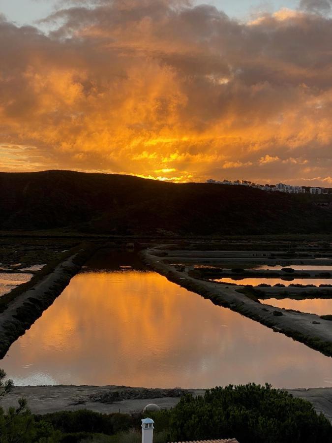 Casa de férias Herdade D' Amoreira Aljezur