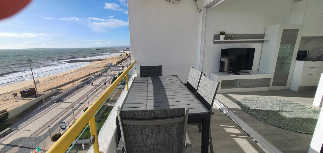 Acr Apartment
