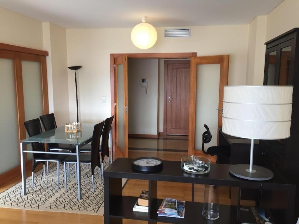 Azores Nature Holidays Apartment