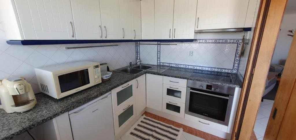 Apartment Duplex Sea View By Holidays *