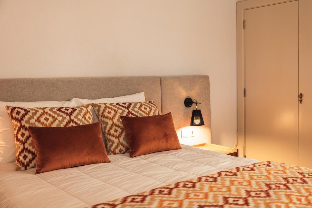 Guest house Casa Da Ribeira Marco de Canaveses