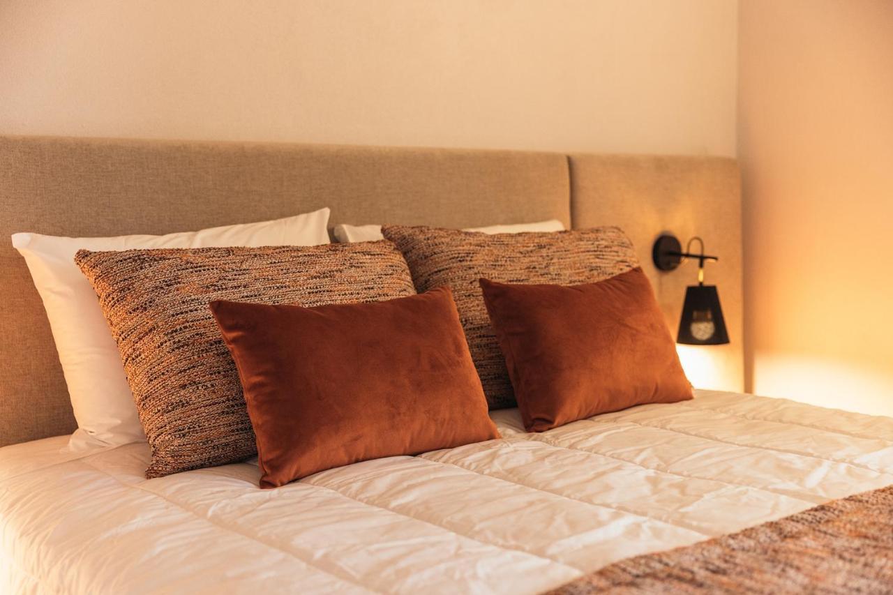Guest house Casa Da Ribeira Marco de Canaveses