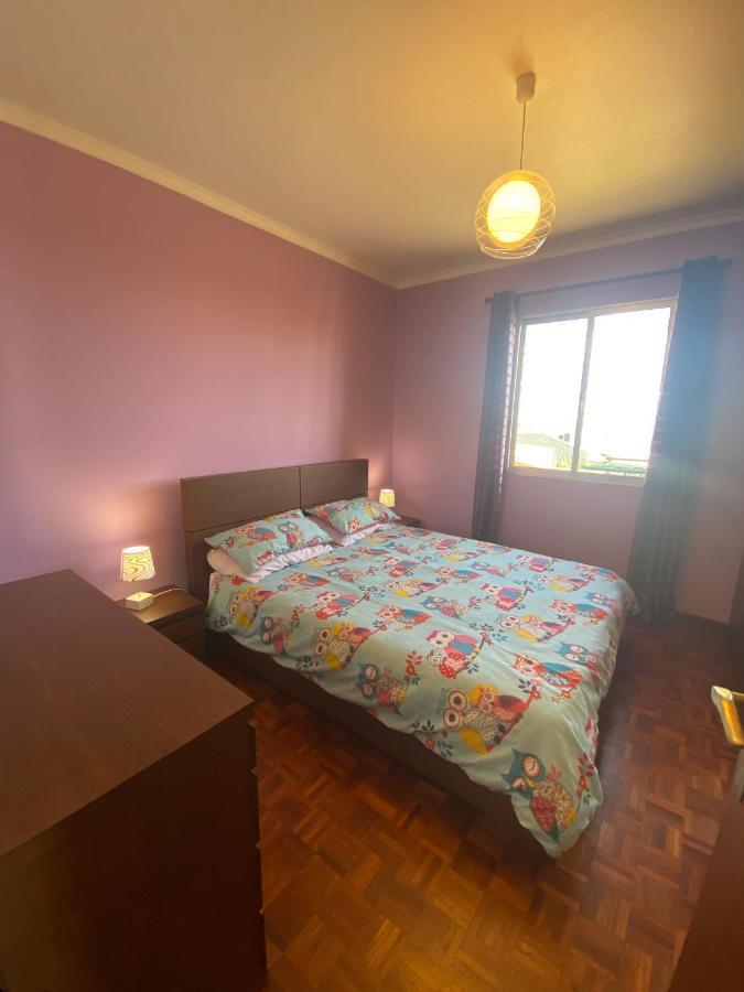 Casa Madeira Santa Cruz (Madeira)