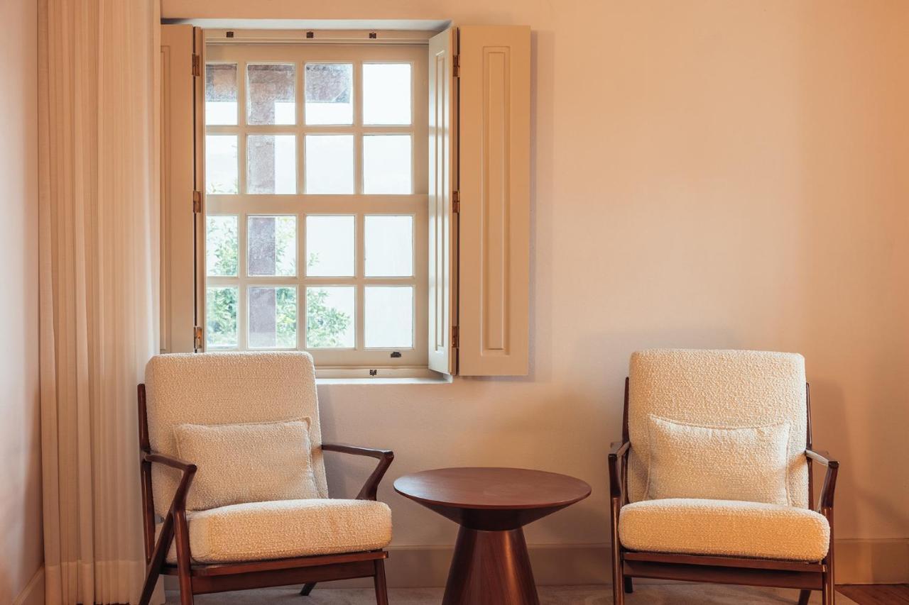 Guest house Casa Da Ribeira Marco de Canaveses
