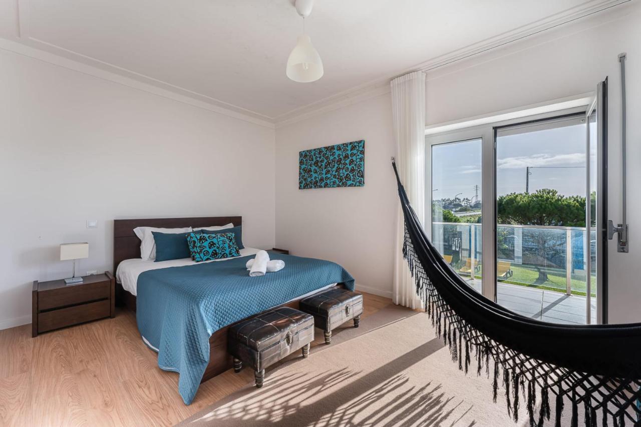 Beachfront In Holiday home