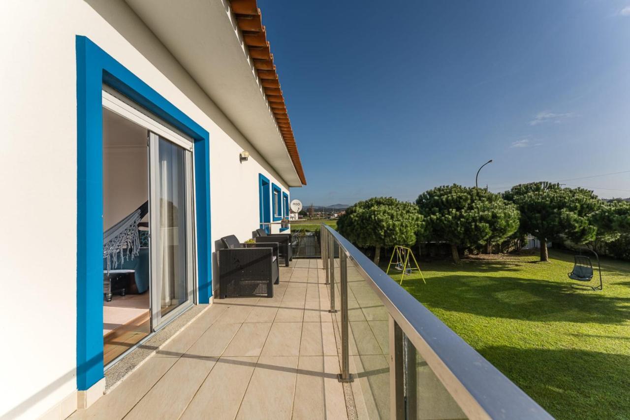 Beachfront In Holiday home *