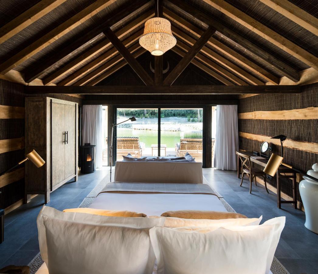 Sublime Country Retreat & Hotel Comporta