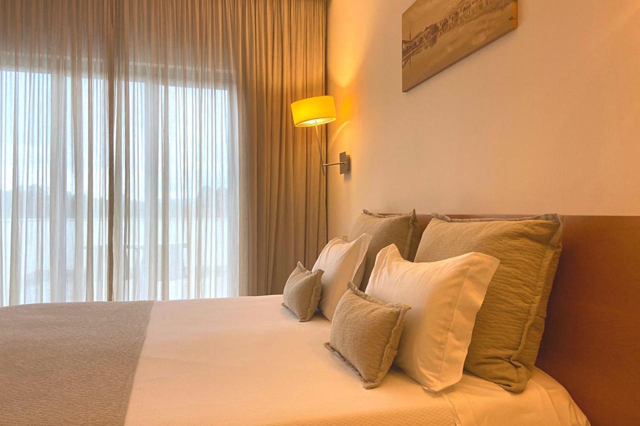 Minho Hotel 4*