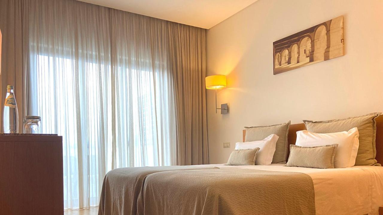 Minho 4* Vila Nova de Cerveira