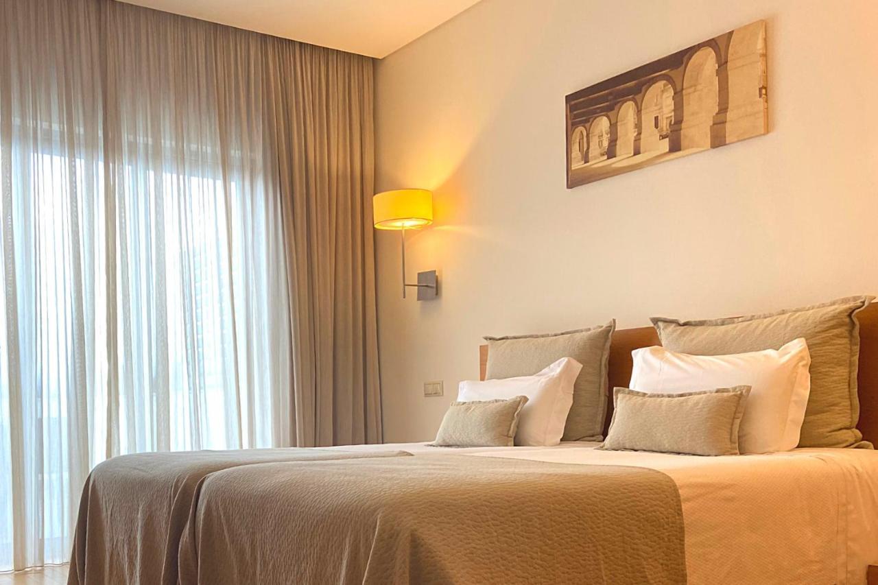 Minho Hotel