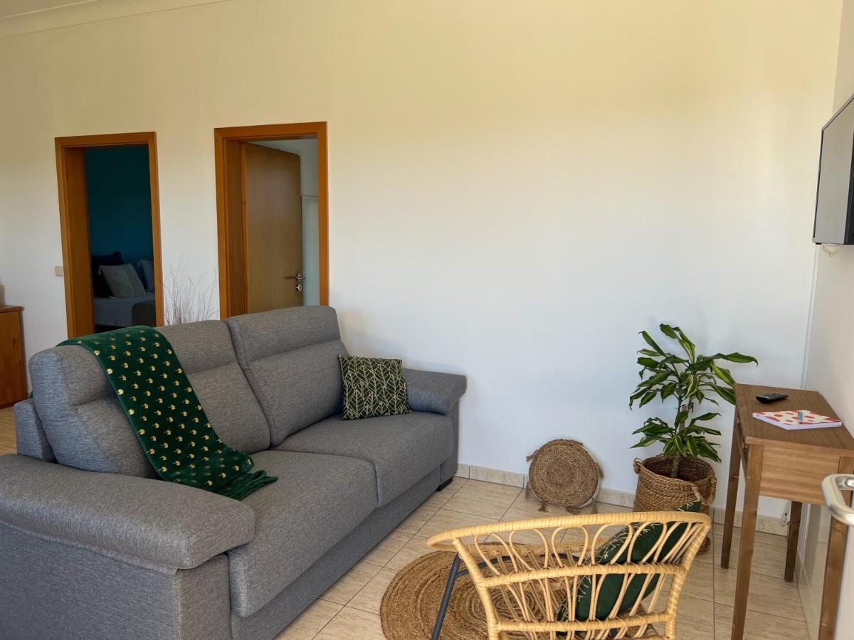 Herdade Da Vagem Holiday home *