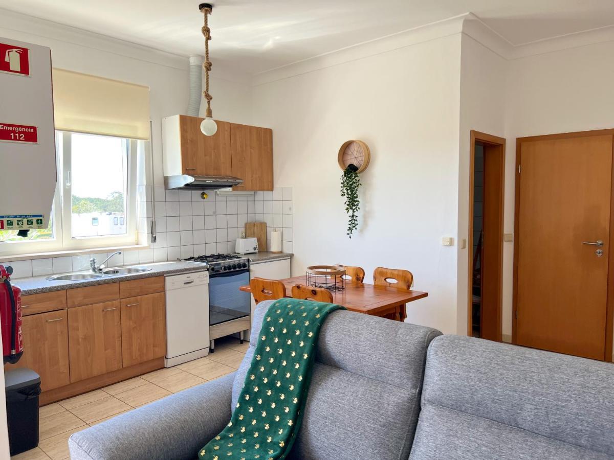 Holiday home Herdade Da Vagem *