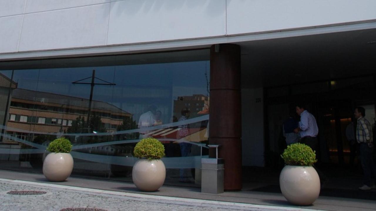 Porto Gaia By Ihg Hotel Vila Nova de Gaia