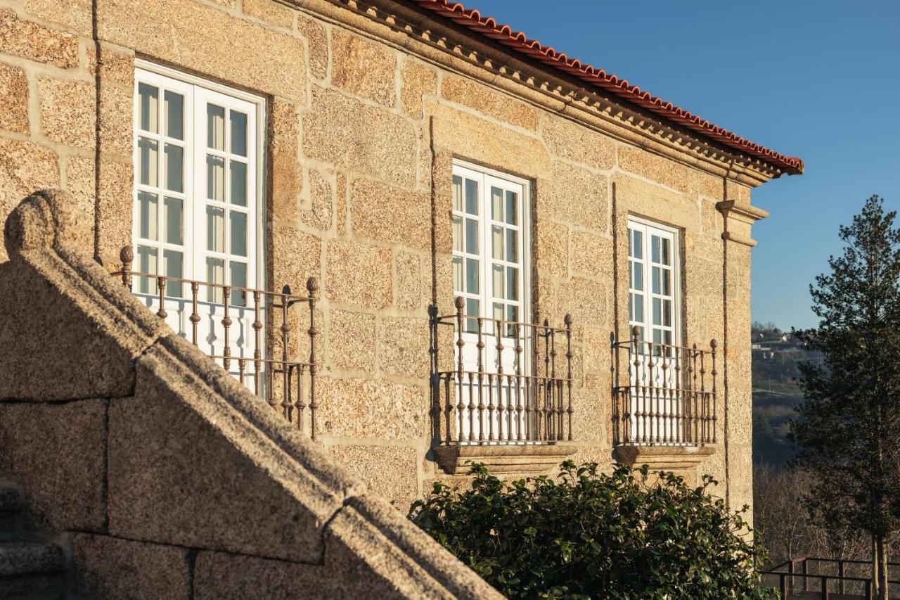 Casa Da Ribeira * Marco de Canaveses