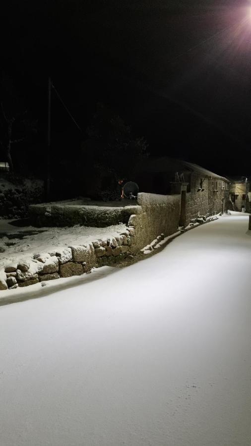 Casa Da Relva Inspirada Em Harry Potter Lamego