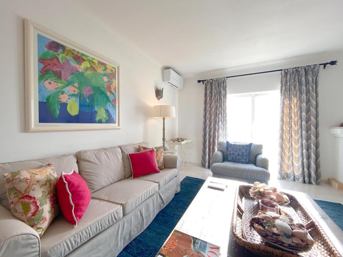 Charming Penthouse With Sea View In #1931 * Lagos