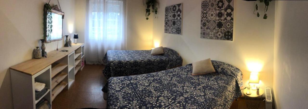 Mojo House * Ribeira Grande