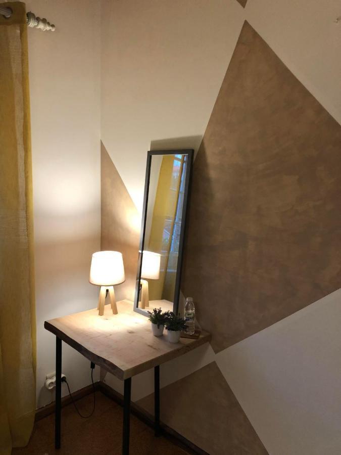 Habitación en casa particular Mojo House Ribeira Grande