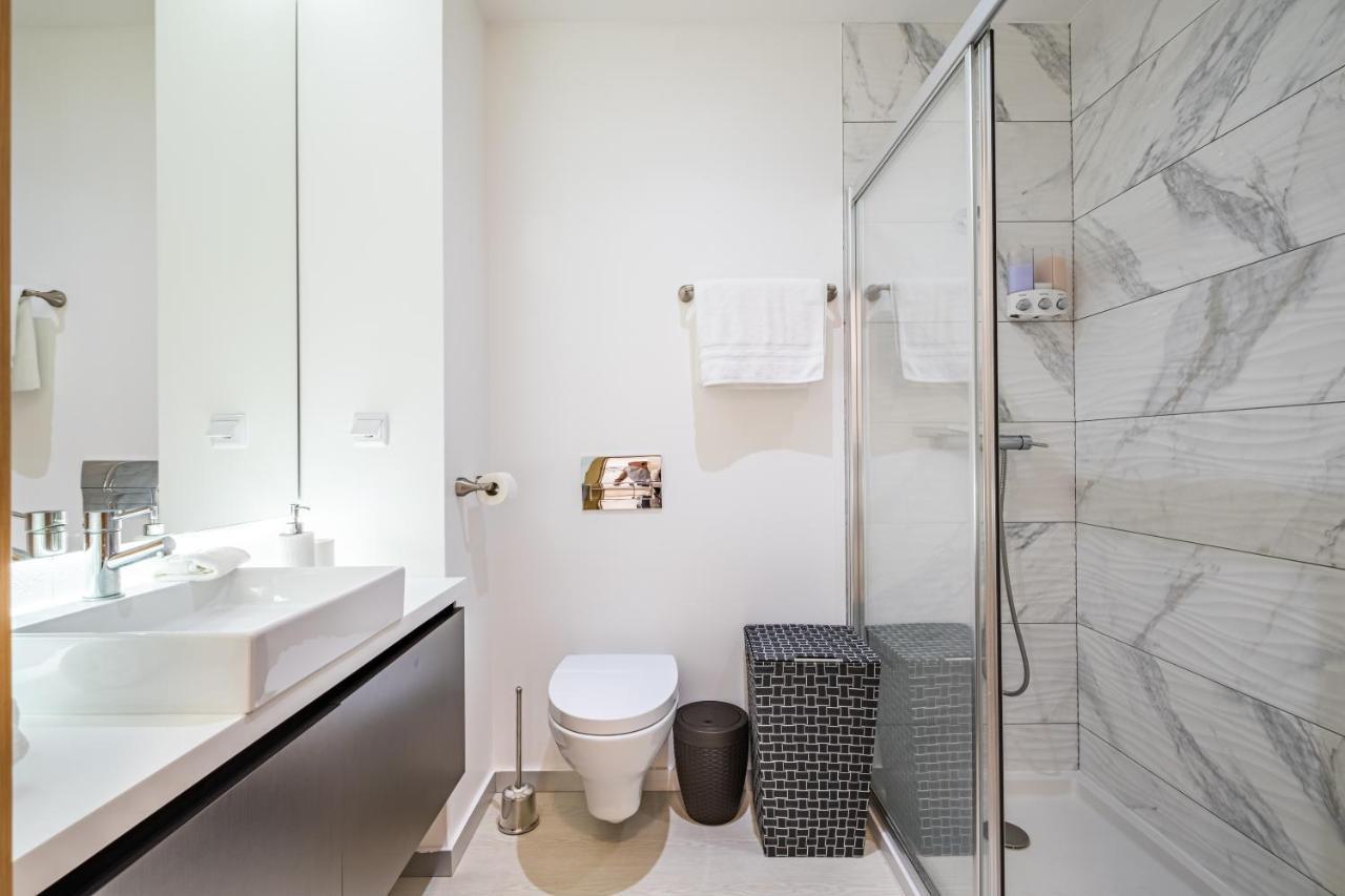 Apartment Blue Paradise Canico (Madeira)