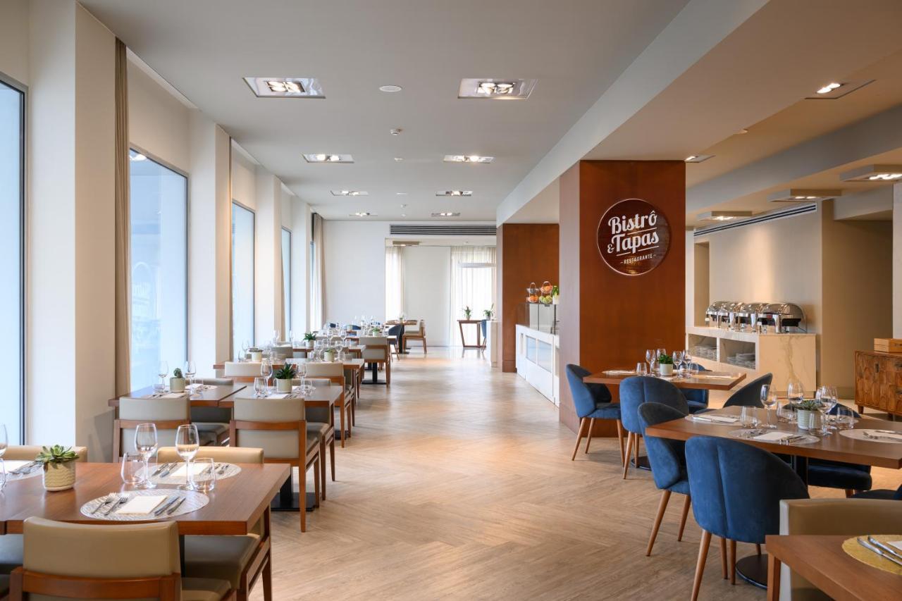 Melia Setubal