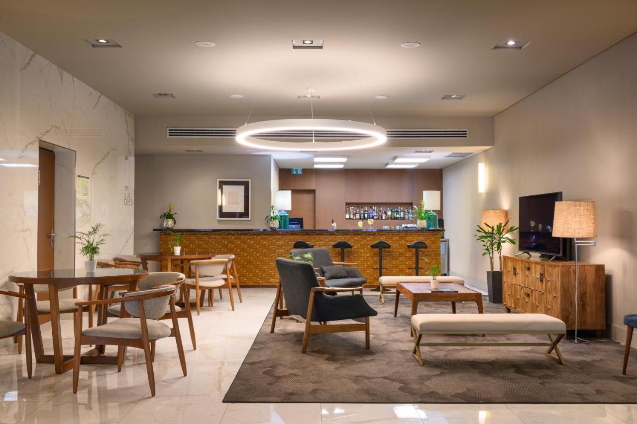 Melia 4* Setubal