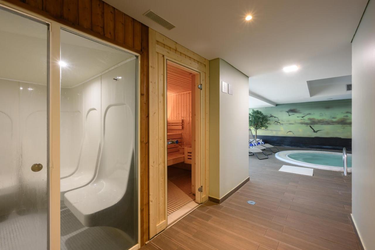 Melia Hotel 4*