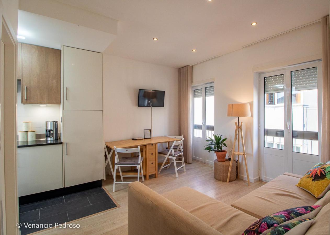 Apartment Nesha Flats