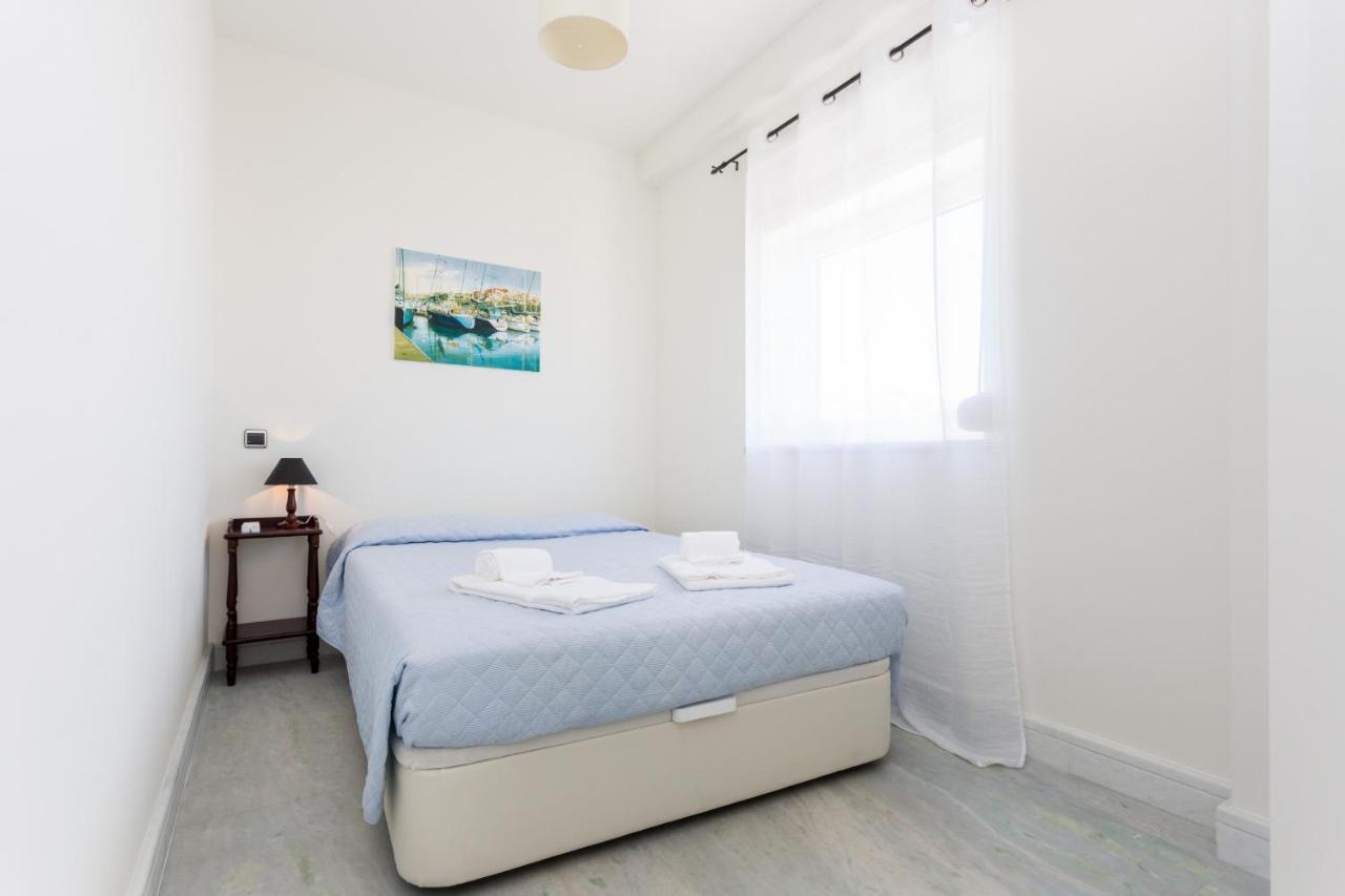 Fabrica Da Ribeira By Seewest Apartamento