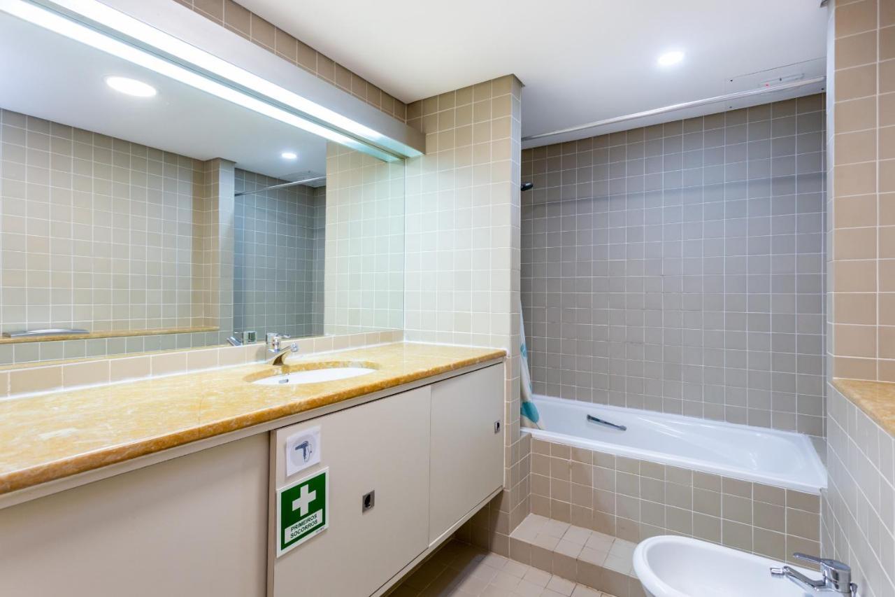 Appartement Marina Lovers By Seewest Lagos