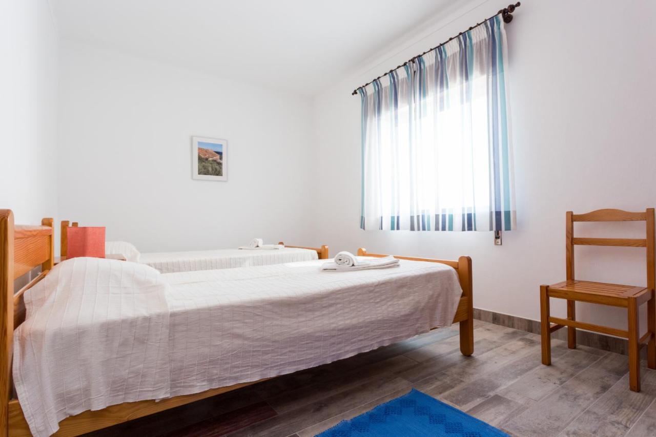 Appartement T3 Moinho By Seewest *