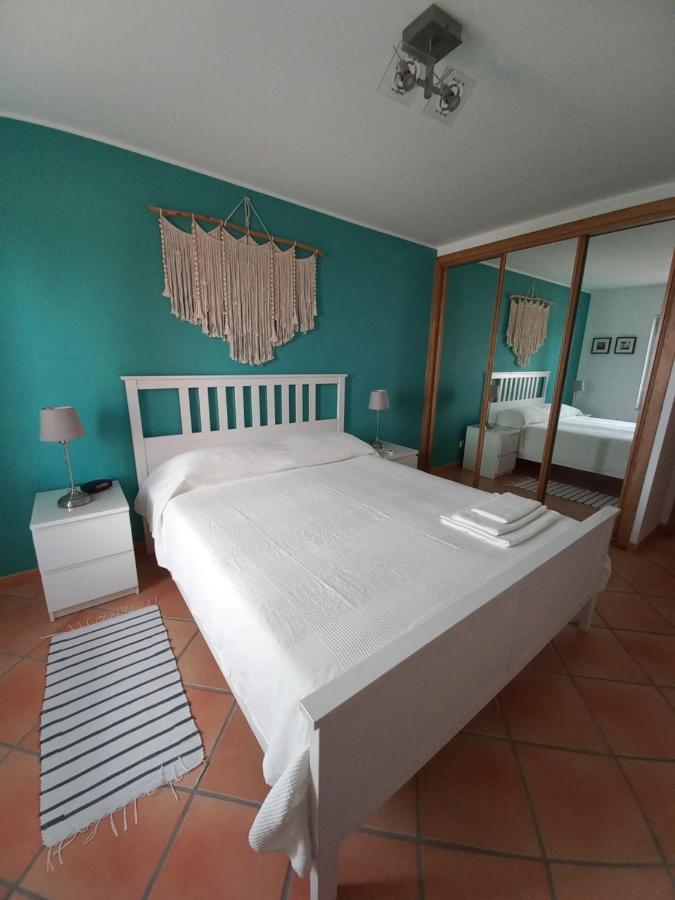 Appartement Aldeia Formosa - De Tavira