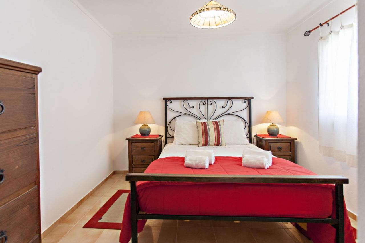 Apartamento Village *