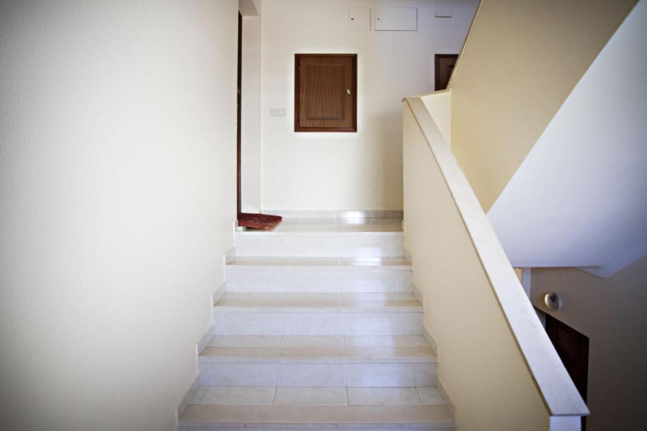 Apartamento Village