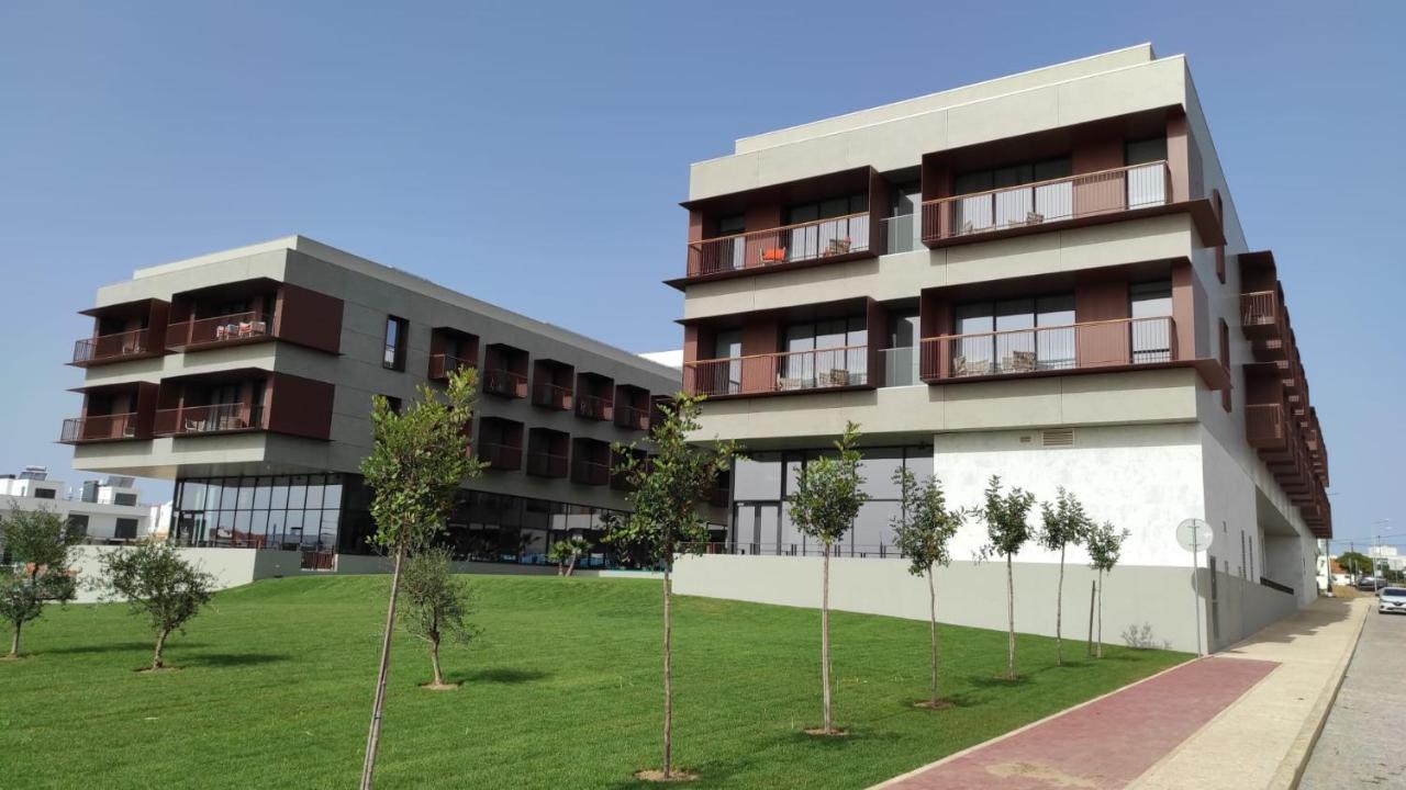 Hotel Sea View Business & Leisure 4*