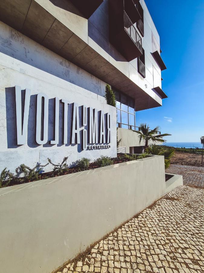 Sea View Business & Leisure Hotel