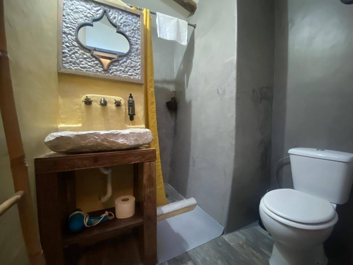 Guest house Marina Blue - &