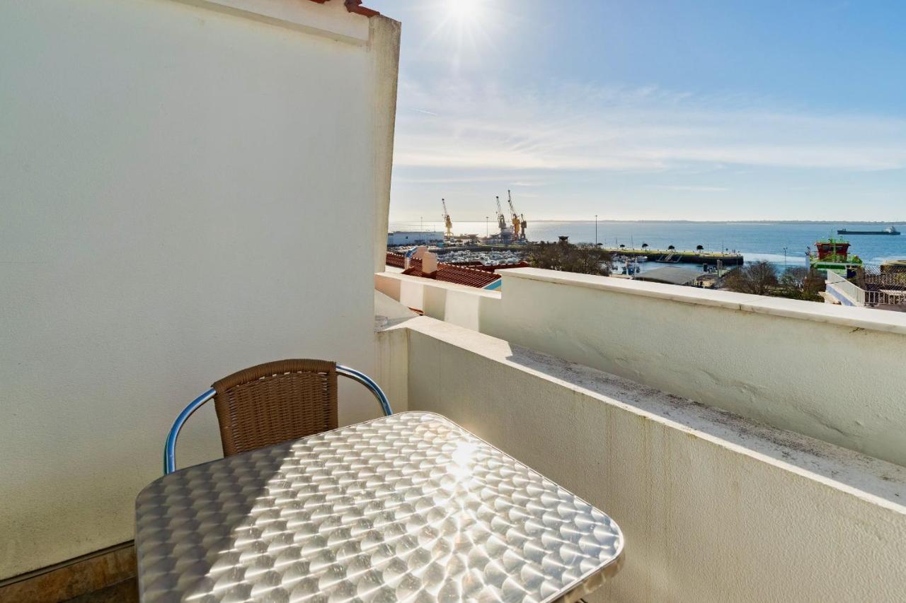 Guest house Marina Blue - & *