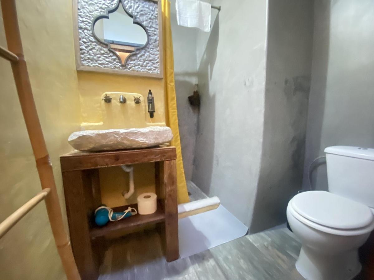 Marina Blue - & Guest house *