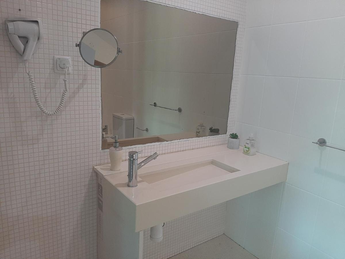 Quartos Do Seixe - Azul Guest house Odeceixe