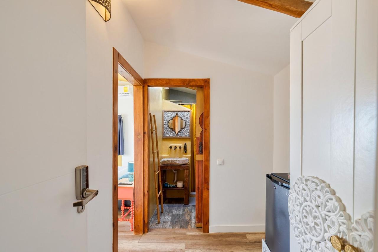 Guest house Marina Blue - &