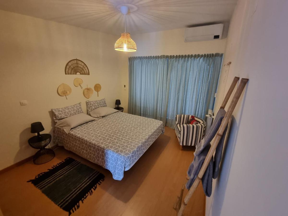 Meco Villa