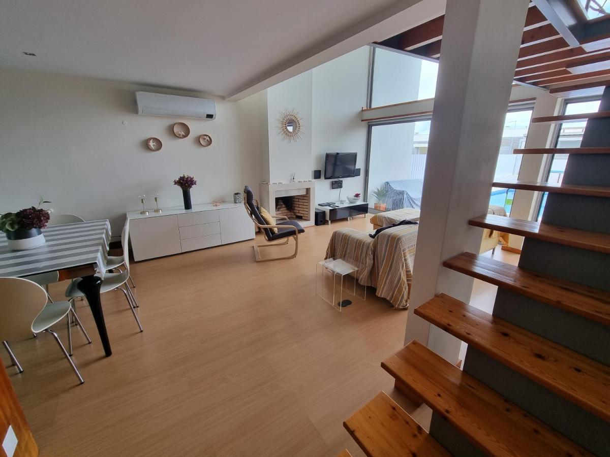 Meco Villa *