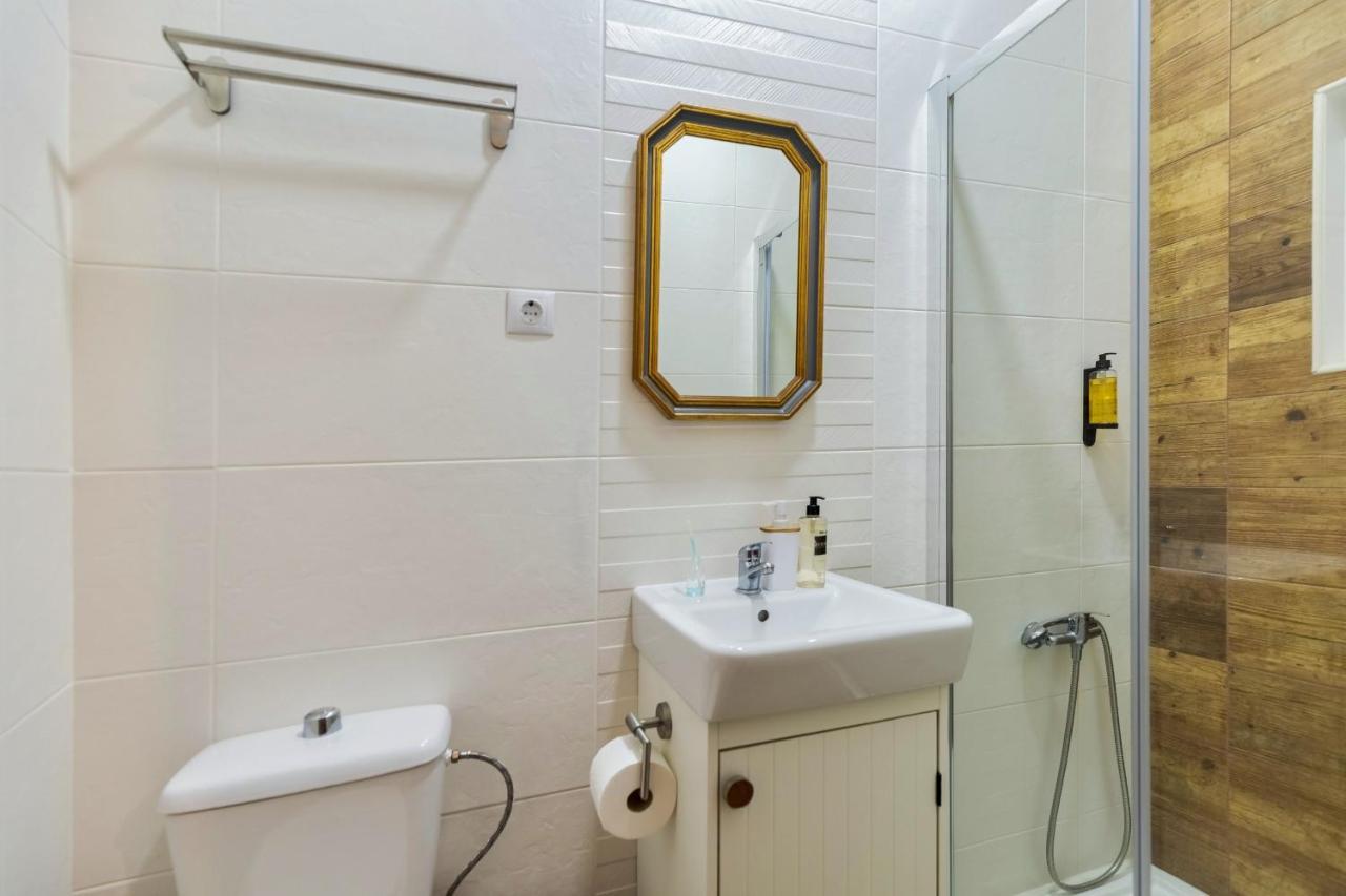 Marina Blue - & Guest house Setubal