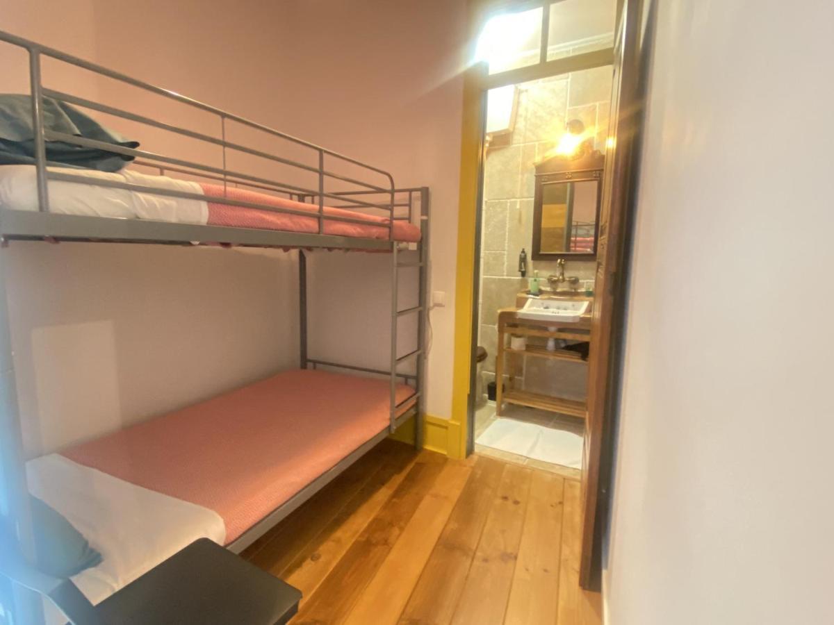 Marina Blue - & Guest house Setubal