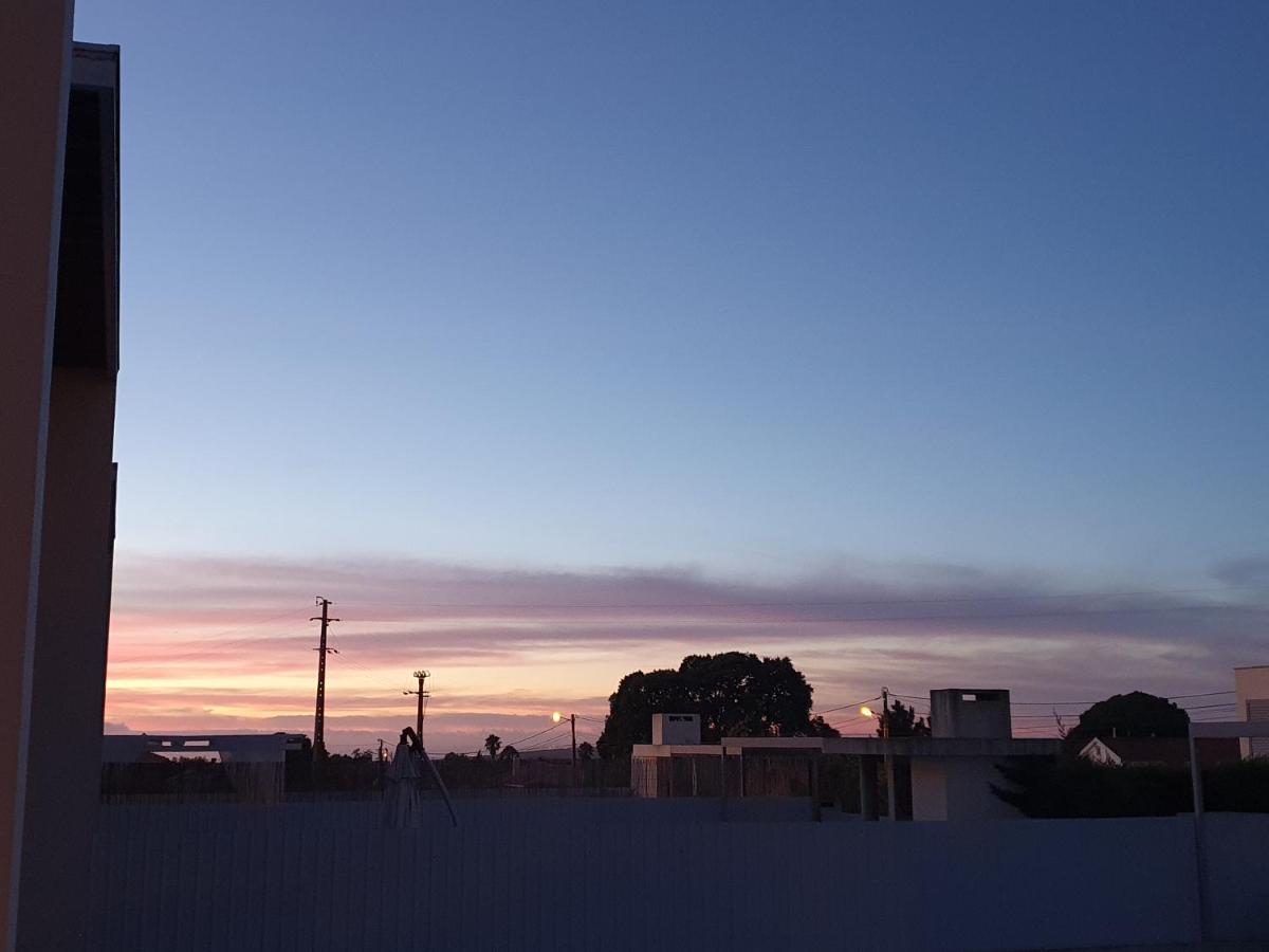 Meco * Sesimbra