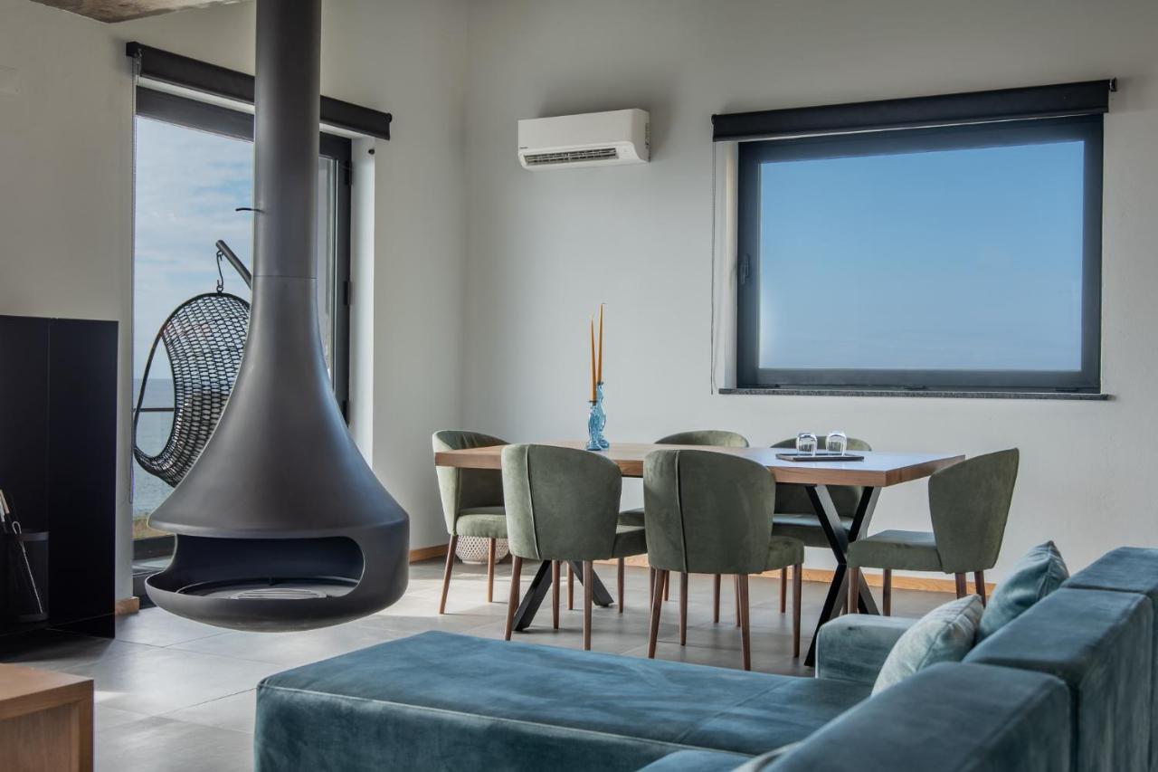 Apartment Do Mar