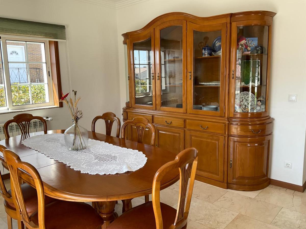 Holiday home Crals - Casa Da Guilheta
