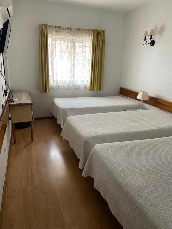 Residencial Arabi 3* Portimao