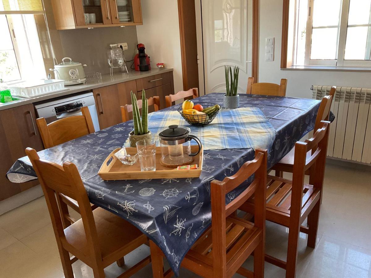 Holiday home Crals - Casa Da Guilheta