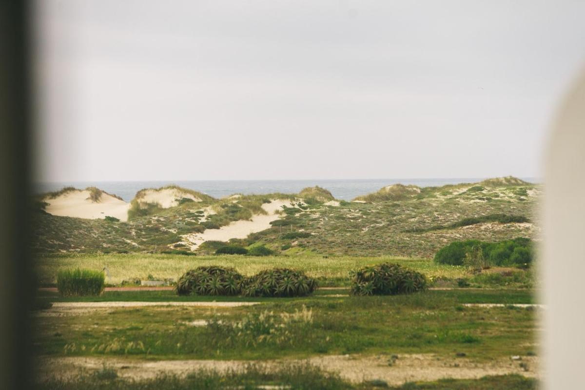 28 - Baleal * Peniche